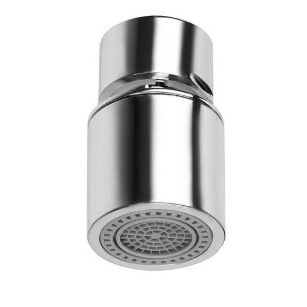 Nozzle for Faucet - 360° Rotating Water Adapter 40