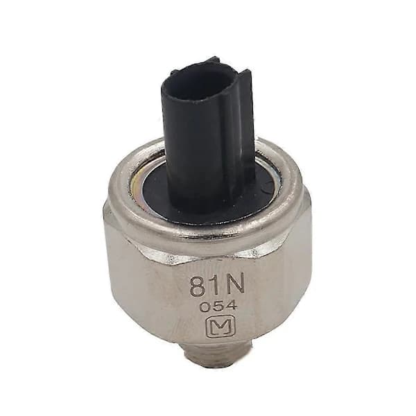 Tændingsbankesensor 30530-ppl-a01 Til Honda Crv Element Acura Rdx