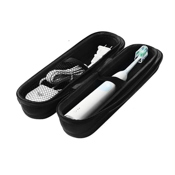 TS-Rejseetui til Philips Sonicare Elektrisk Tandbørste