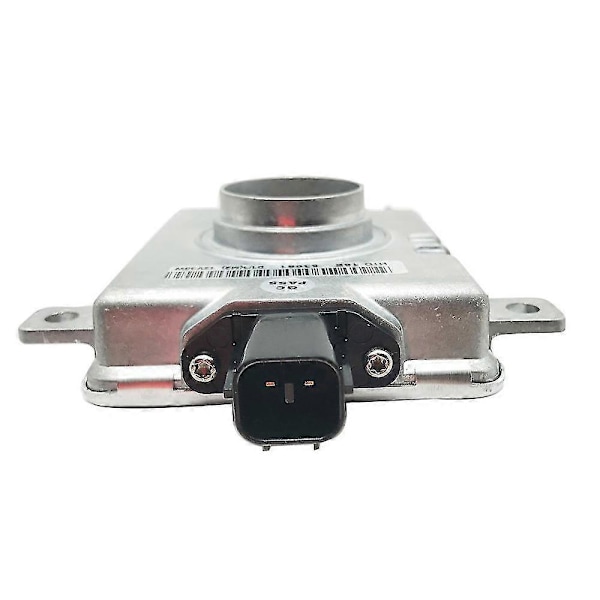 W3t19371 W3t15671 W3t16271 W3t20971 Xenon HID-forlygter Ballast med tænding og strømledning til 20