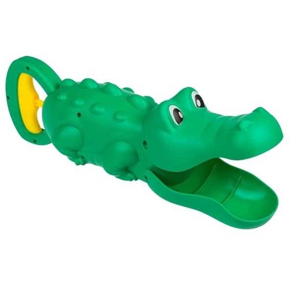 Käsikahva Lelu Lapsille