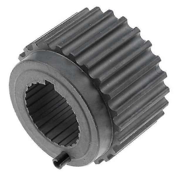 Md184894, md184901, md309036, md008959 Veivaksel Drev & Sensorblad & Distanse for Montero Pajero/s-Perfet