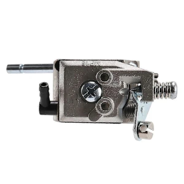 FS86 FS88 FS106 karburator reparationssæt 45 dele
