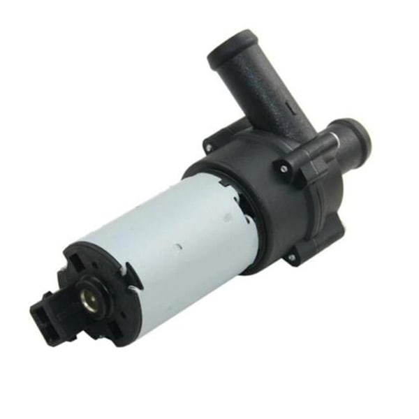 TS-90509271 Ekstra Vandpumpe Supplerende Vandpumpe Bil Til A6 2000-2002 2.7 V6 Corrado Euro