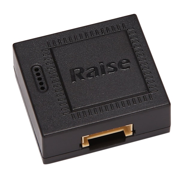 TS-Bil Stereo Audio 16 Pin Android Strøm Ledningsnet Adapter + Canbus Boks Til 3008/2008/ C4/c3 Xr/c