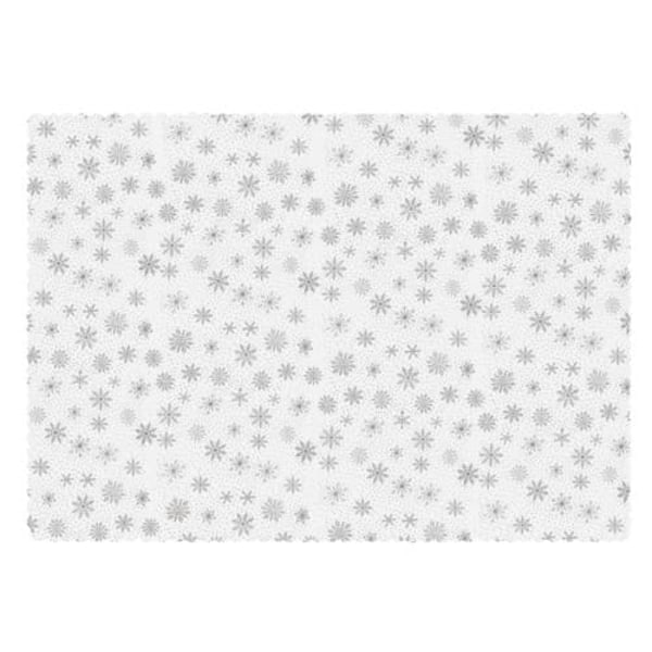 Christmas Tablecloth / Table Cloth - Christmas - 180x140cm