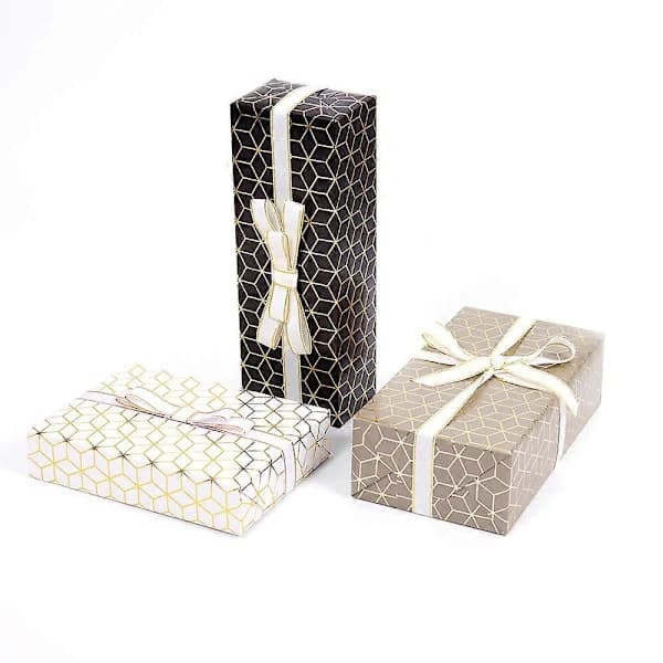 Presentpapper presentpapper förvaring presentpapper nära mig presentpapper skärare presentpapper för blommor presentpapper behållare