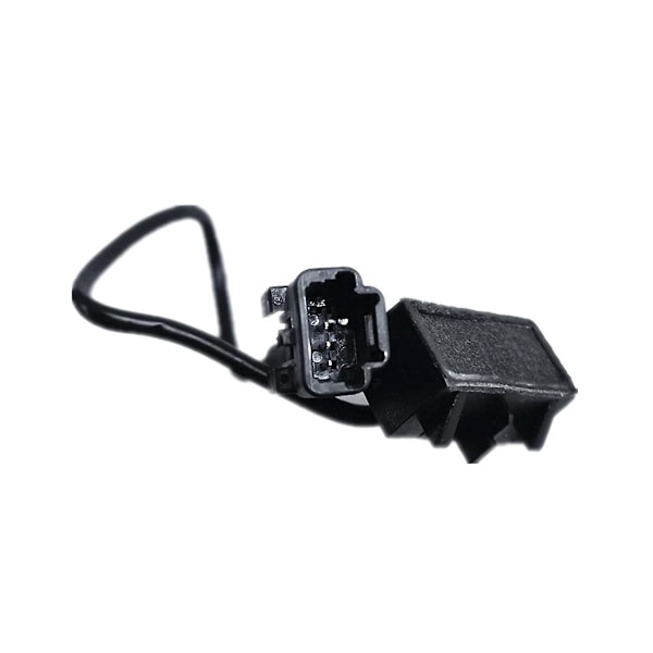 TS-Mikrofon Bluetooth Auxiliær Modtager Til Koleos Duster 283121678r