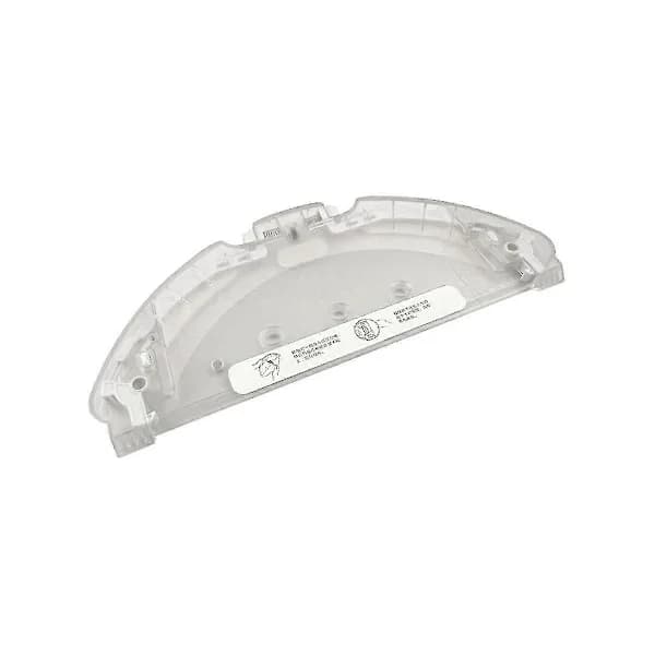 Moppfeste for G1 MJSTG1 Mi Robot Vacuum-mop Essential, Reservedeler