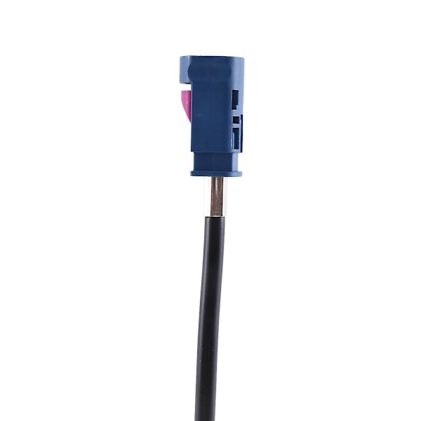 TS-4 Pin Hsd Kabel C Til C Type Hsd Hunn Til Hunn Til Bil Audio Kamera Ledningsnett Wire Lvds Kabel