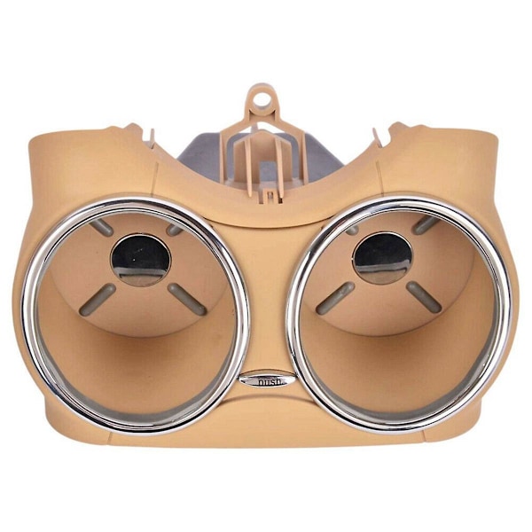 TS-Automotive Imukuppiteline Mukiteline W219 C219 Cls500 Cls63 2006-2011 A2196800414