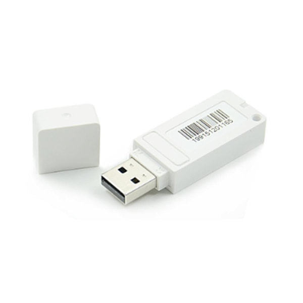 TS-Vcp Scanner Sw 5.5.1 För Can Pro Diagnostikverktyg Ft245rl Chip Obd Obdii Can Bus Uds K-line Vcp Pro