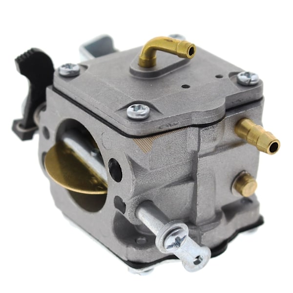 TS-Forgasser Erstatningssett Passer For 395xp 395 Motorsag 503280410 501355101