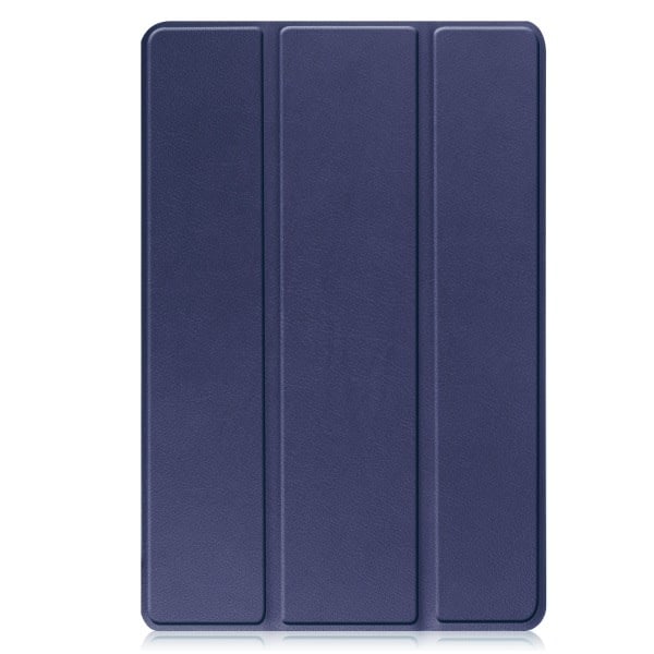 Etui for kompatibel Lenovo Tab M10 Plus 3. generasjons nettbrett 10,6