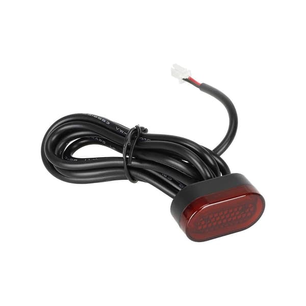 TS-Baklys til Ninebot 20 / F25 / F30 / F40