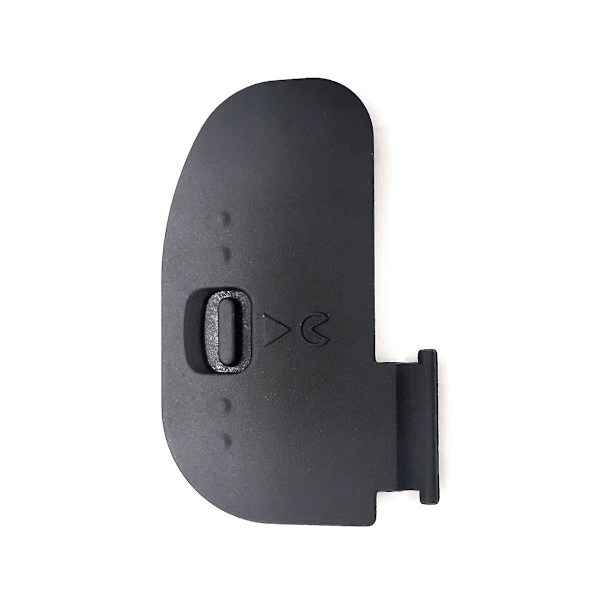 TS-1 stk Nytt Batterideksel Lokk For D780 Reparasjonsdel