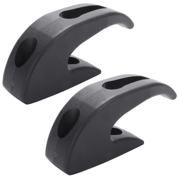 TS-Skootterikoukku Xiaomi Mijia M365 Sähköskootterille