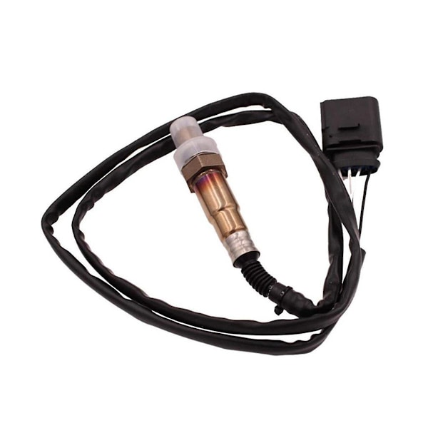TS-06a906262q Syresensor För Seat