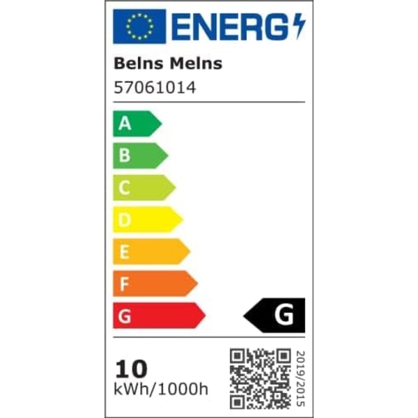 G4 Halogenlampor 10W 12V Klar Kapsel 2-stiftslampa Halogen Stiftsockel Varmvit Dimbar 10-pack