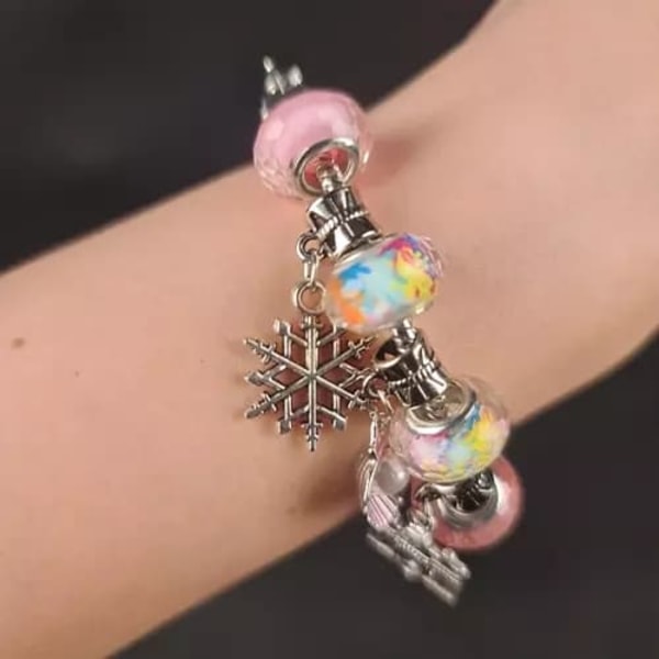 DIY Bracelet Kit - Make Your Own Bracelets