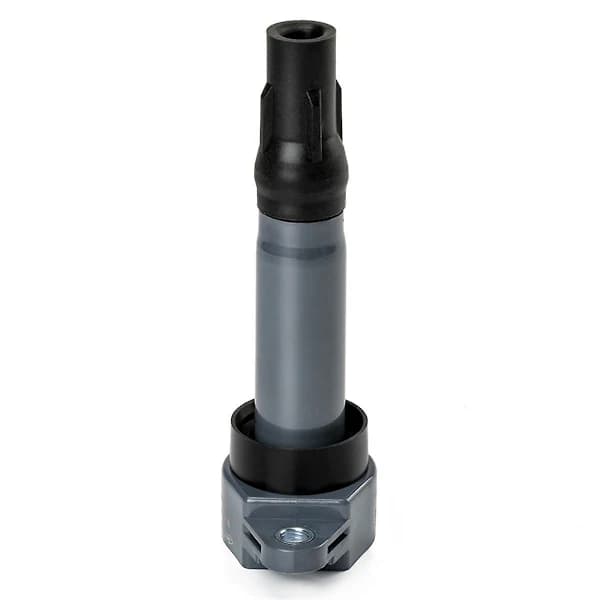 Tændspole Tændkabel Cirkel MW250963 til Brilliance V5 1.6