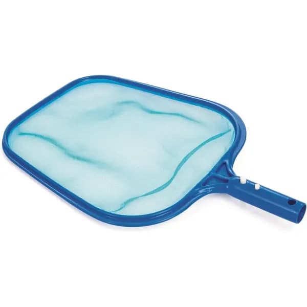 Bestway 58277 PVC ytnät, 43 x 30 x 28 cm, diameter 30 mm