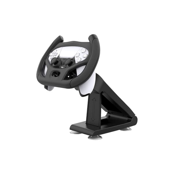 TS-Rat til PS5 Controller