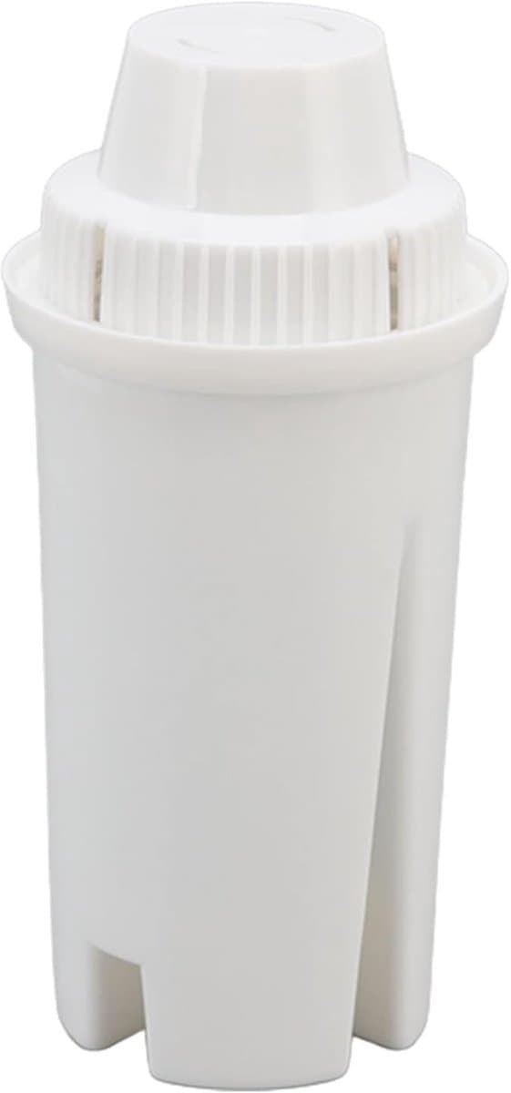ABS vandfilter til Brita Classic kaffemaskine 107007