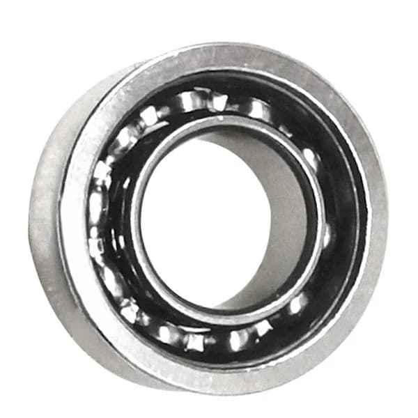 Siliciumnitrid R188 KK til Yoyo Modeller