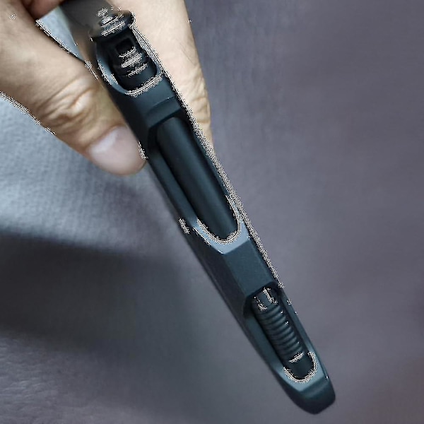 Kompatibel Galaxy Tab Active 3 T570 Stylus Pen 2 T390 T395 Erstatning Pro