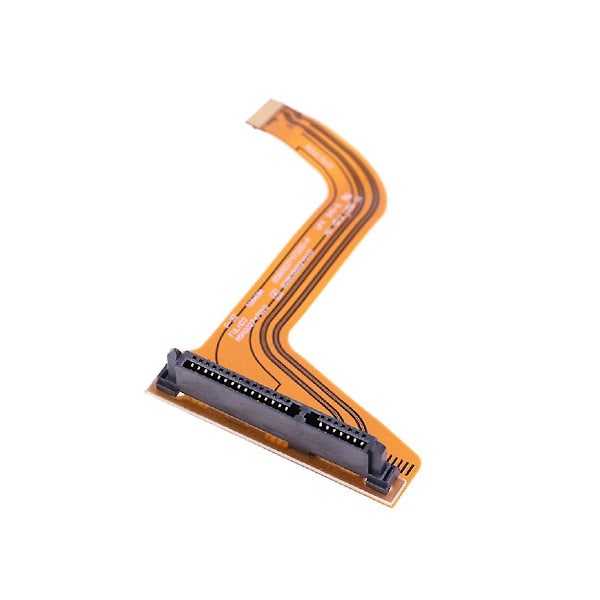 TS-Drive Adapterkabel För R700 R705 Rx3 R731 R830 R930 Hårddiskkabel Hårddiskgränssnitt