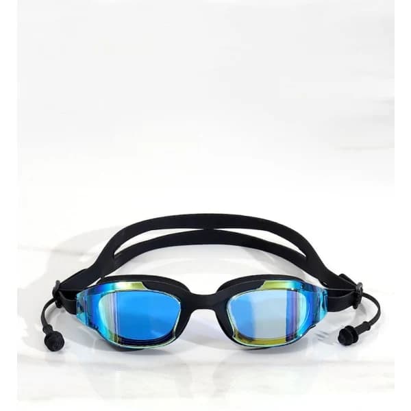 Uimalasit unisex aikuisille