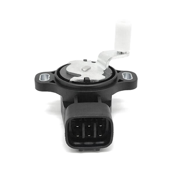 TS-Gasspjældspositionssensor Accelerator Pedal Position Sensor Til 350z 2003-2007 G35 3.5l 18919-am810