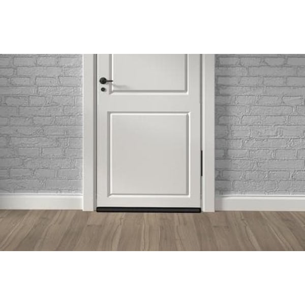 Oven tiivistenauha - 85 cm