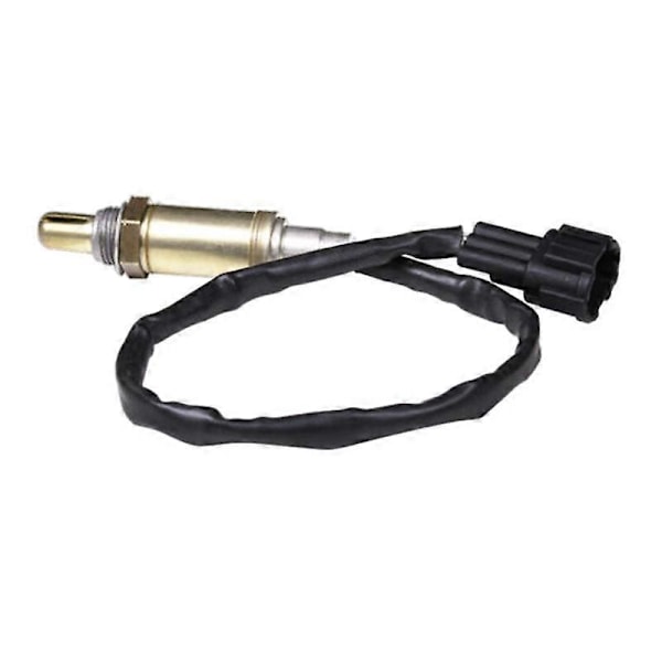 Syresensor för D22 Datsun Pickup Almera Ambulans Atlas Bassara 22690-AA001
