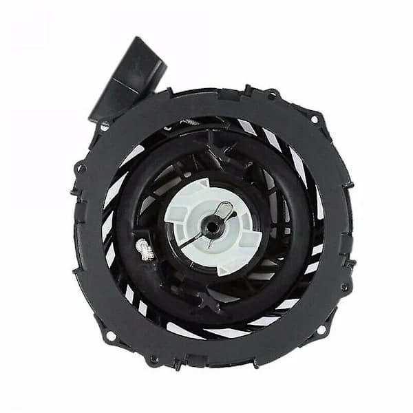 Startsnöre för Briggs & Stratton 593959 450E 500E 550E Gräsklipparmotor