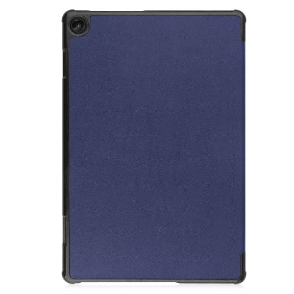 Etui for kompatibel Lenovo Tab M10 Plus 3. generasjons nettbrett 10,6