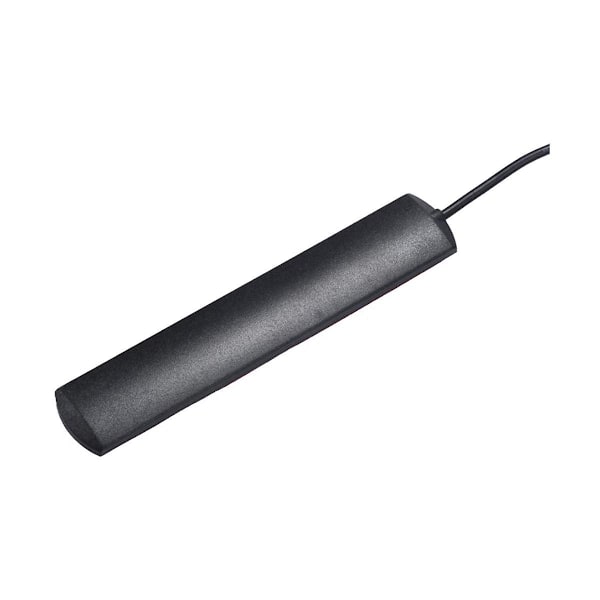 TS-Biurlink För Nbt Combox Tcu Mulf Bluetooth Telefon Musik Antenn Wifi Gsm 3g Fakra 1m