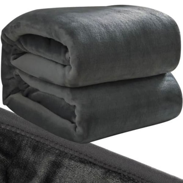 Tjock Filt - 1,6x2m