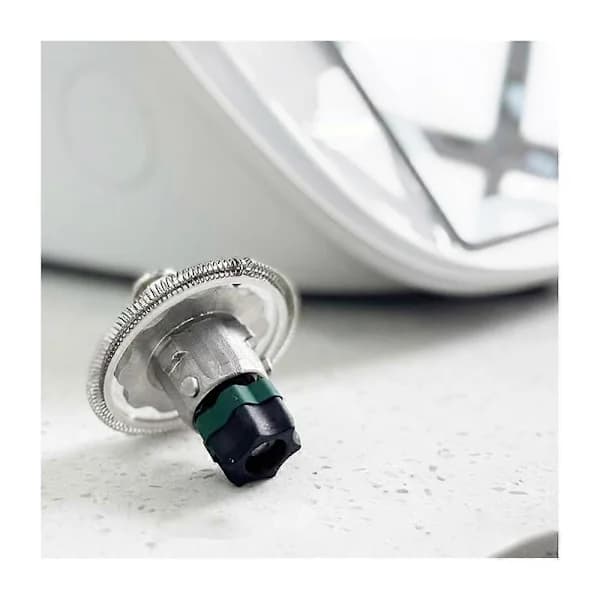 Mælkeskummer Mælkeskum Tilbehør til Thermomix TM5/6