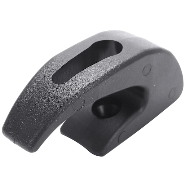 TS-Scooter Krog Til Xiaomi Mijia M365 Elektrisk Krog Elektrisk Scooter
