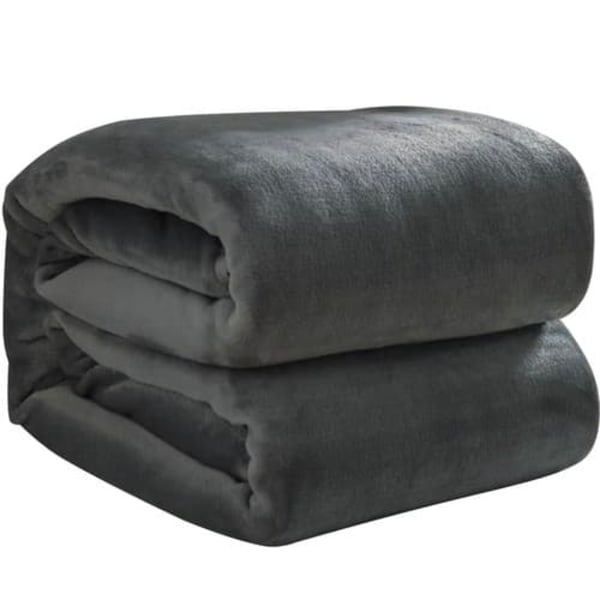 Tjock Filt - 1,6x2m