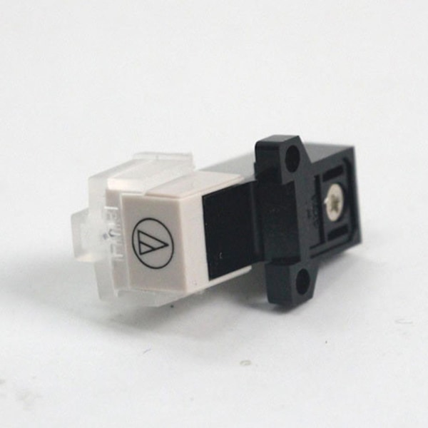 TS-Holdbar Stylus Rack For Platespiller Tilbehør A