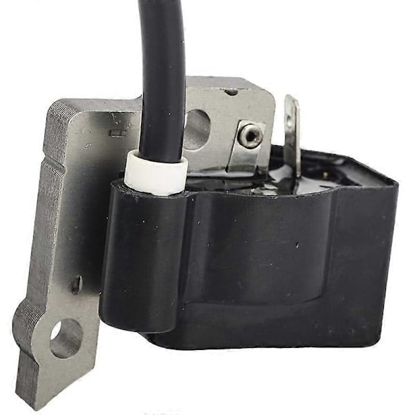 TM Erstatnings tennspolemodul for Homelite XL XL2 Super 2 VI Motorsager 94711 94711A 94711B 94711C - Perfekt