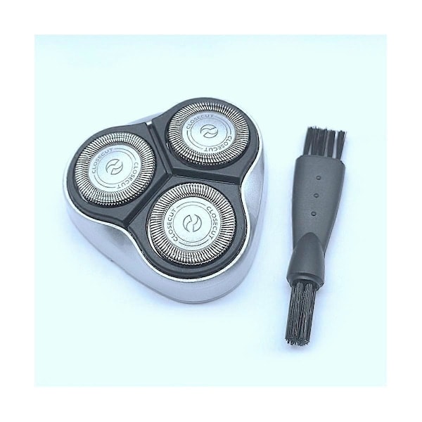 Replacement Shaver Head for HQ6900 HQ6976 HQ6986 HQ6996 HQ6927 HQ6920 HQ6902 HQ6904 HQ6906 HQ5812 HQ5813