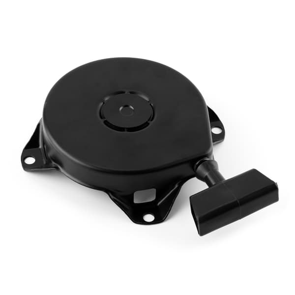 Tecumseh Repstart H50 H60 H70 HH70 H35 HS40 HS50