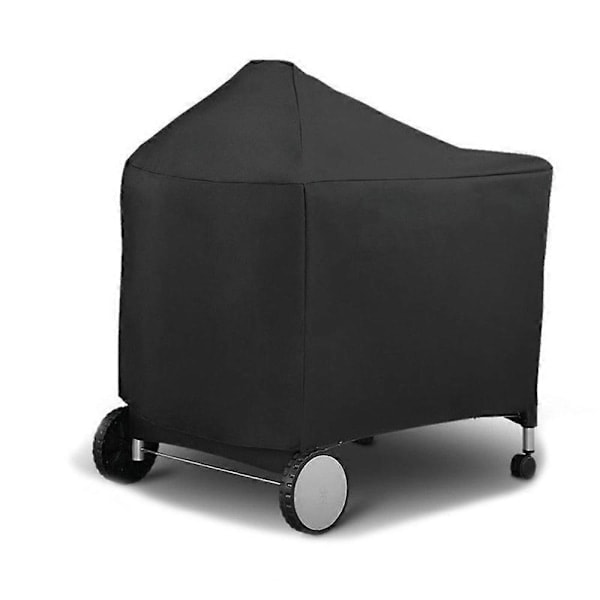Vandtæt Grillovertræk til Weber 7152 124x65x101cm{HH}