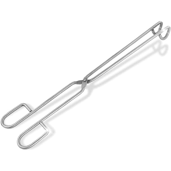 Grilltang - grillpinsett 30 cm