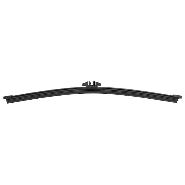 Bagrude viskerarm og blad sæt til Ford Mondeo Kuga Escape Explorer til Lincoln MKC MKX 2014 20