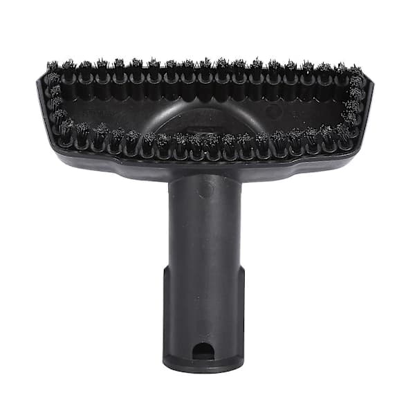 Til Karcher Sc1 Sc2 Sc3 Sc4 Sc5 Håndbørste Håndholdt Børste Til Damprenser Tilbehør